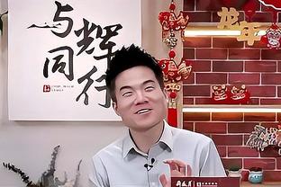 沃勒尔：我们的小组不是死亡之组，但同组球队在预选赛表现都很好